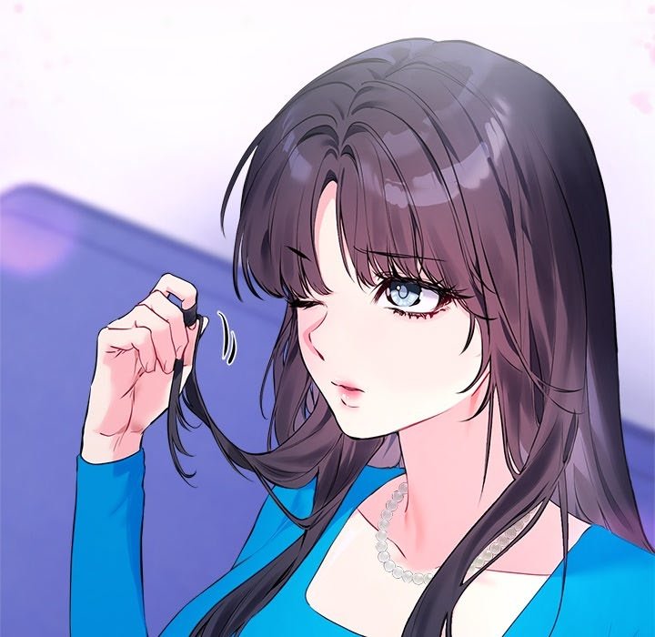 I Want You! - episode Prologue - 24