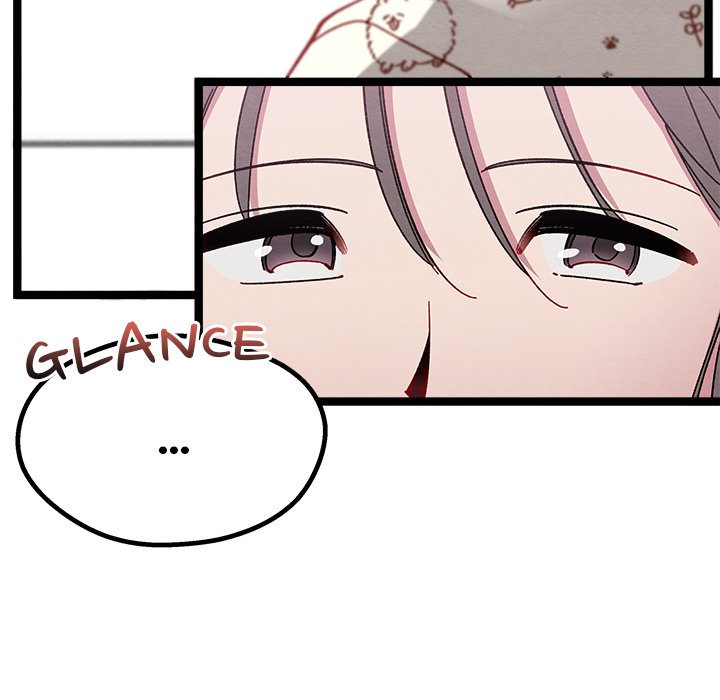 That Couple Has A Secret - episode 9 - 18