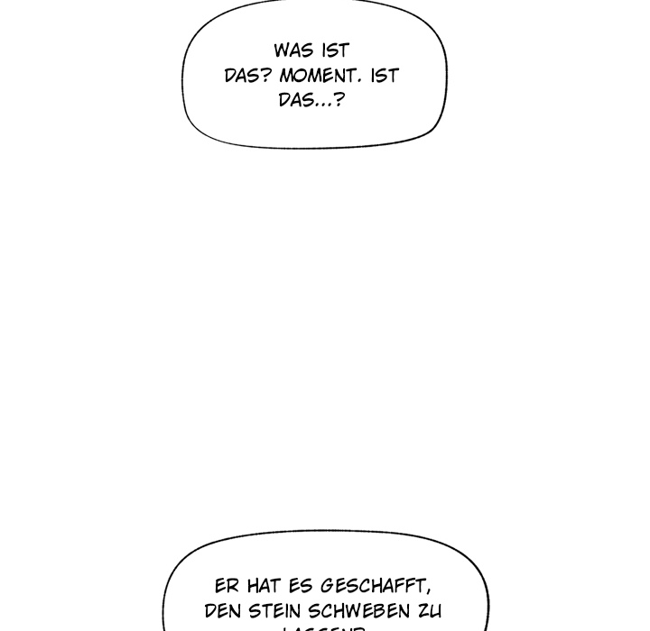 Supraleiter erster Klasse - episode 19 - 21