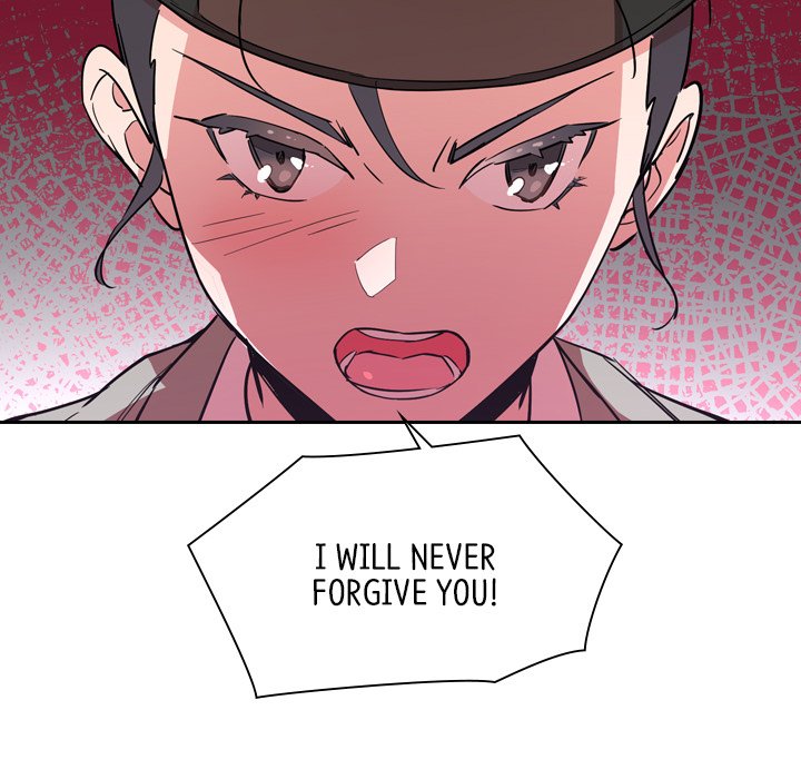 The Princess's Guard - episode 39 - 37