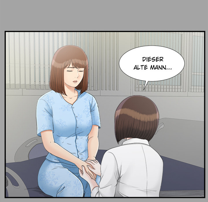 Die Witwe - episode 33 - 5