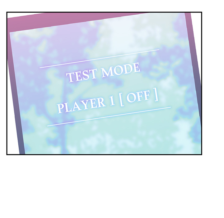 Log in to Lust-a-land - episode 48 - 5