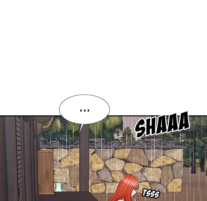 Spirit Possession - episode 1 - 72