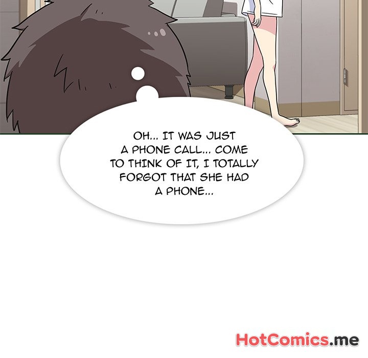 Springtime for Blossom - episode 12 - 14