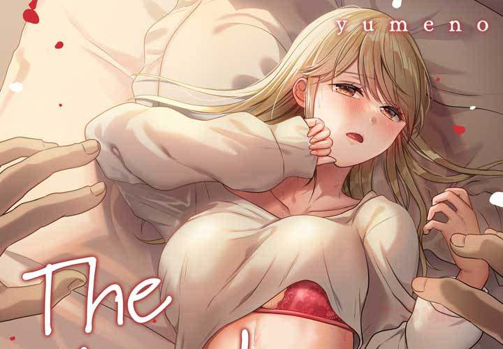 The Last Virgin in a Lustful World - episode 27 - 0