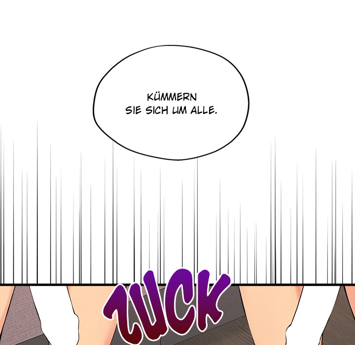 Rache ist sexy - episode 12 - 12