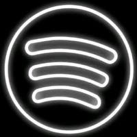 TikTok Account - https://p16-sg.tiktokcdn.com/tos-alisg-avt-0068/c4172fb07bb1c573c62a8dd870f4b93b~tplv-tiktokx-cropcenter:200:200.jpeg