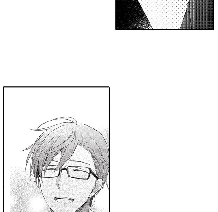 Love Blooms for a Twisted Blossom - episode 7 - 46