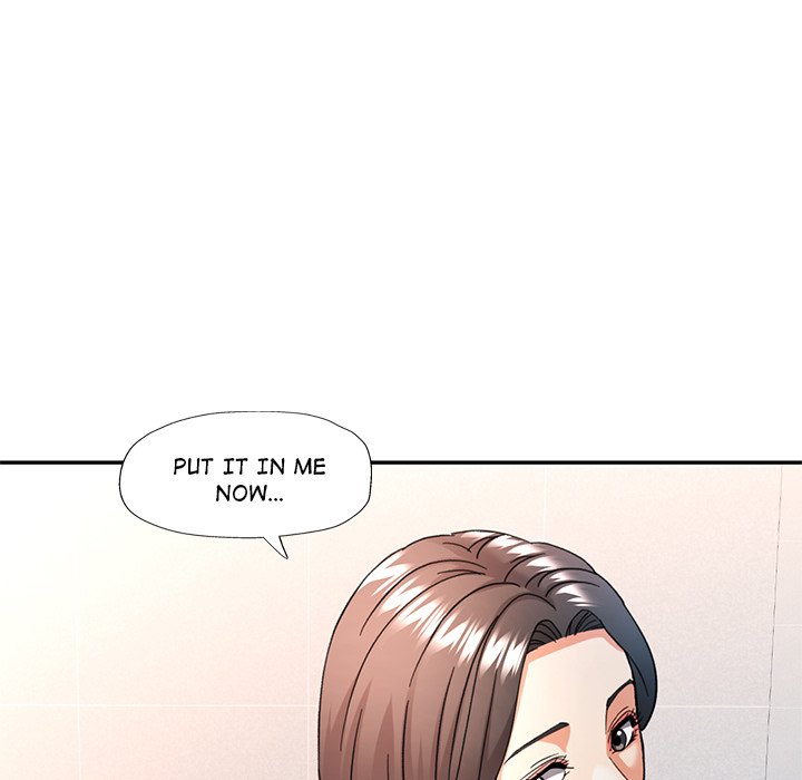 In Her Place - episode 65 - 85