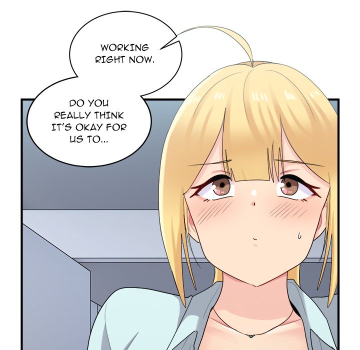 I Love-Hate You - episode 26 - 65