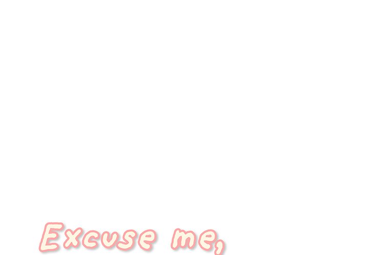 Excuse me, This is my Room - episode 44 - 0