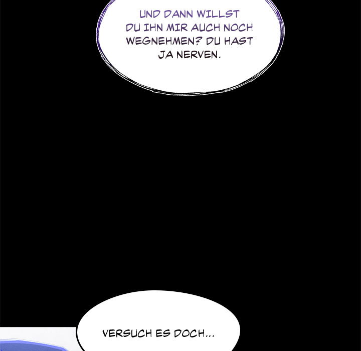 Geheimnisse unter Paaren - episode 32 - 101