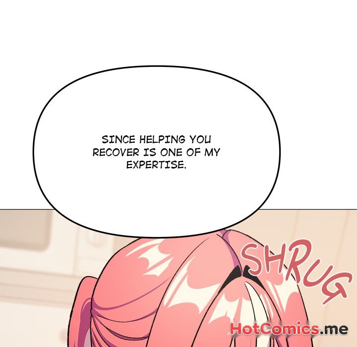 Someone Stop Her! - episode 55 - 123