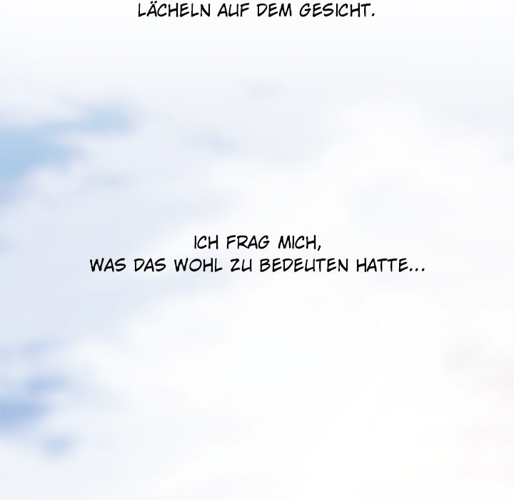 Frisch verheiratet - episode 1 - 95