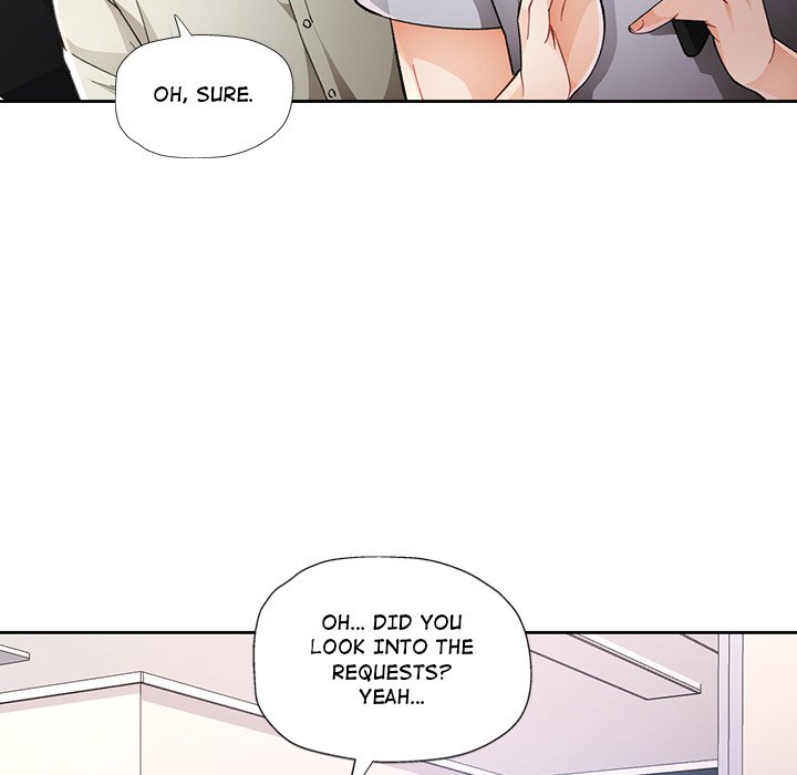 Wait, I'm a Married Woman! - episode 31 - 36