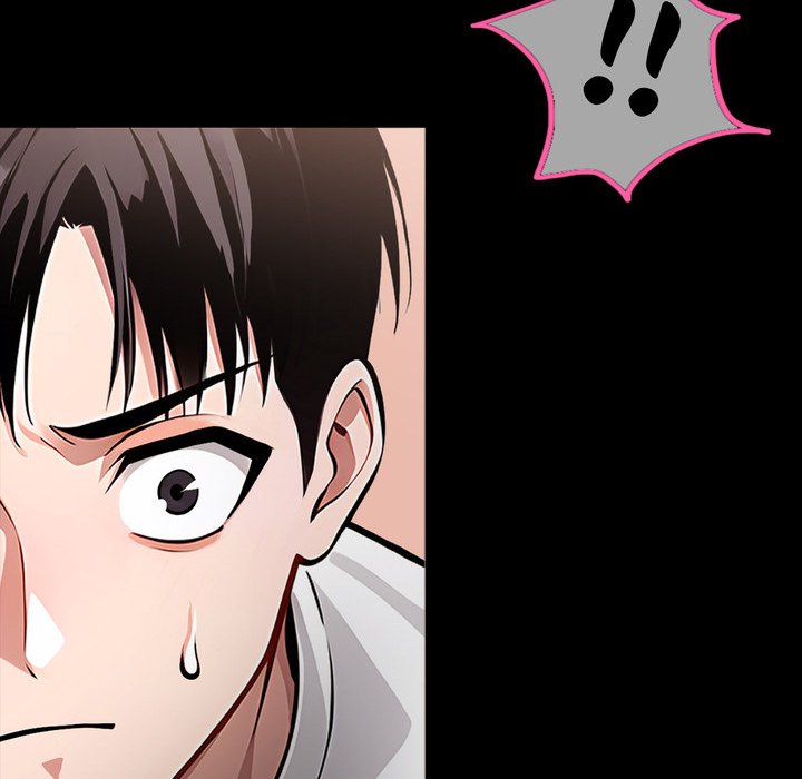Workaholic Gangster - episode 1 - 122