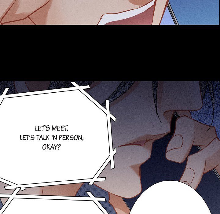 Work, Fight and Love - Webtoon Edition - episode 29 - 55