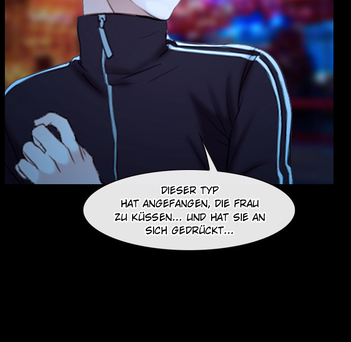 Was lange währt... - episode 15 - 40