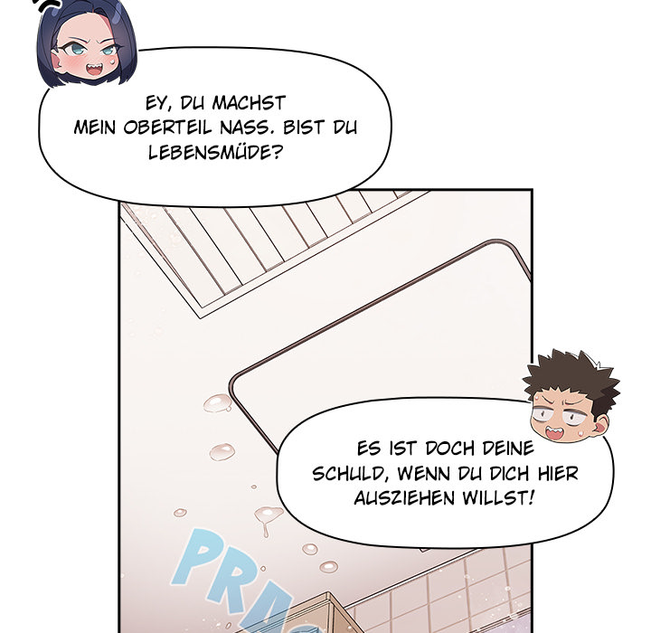 Achtung, Schneeball! - episode 21 - 42