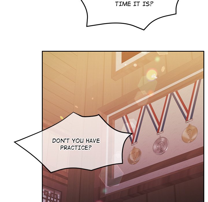 Pregnancy Contract - episode 10 - 5