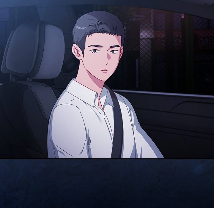 But I Love You - episode 6 - 116