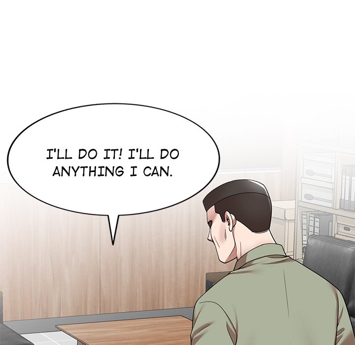 The Plunderers - episode 2 - 130
