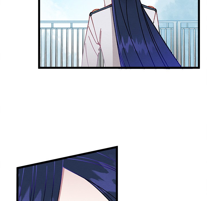 That Couple Has A Secret - episode 3 - 100