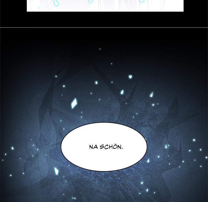 Shade of Arcana - episode 0 - 19