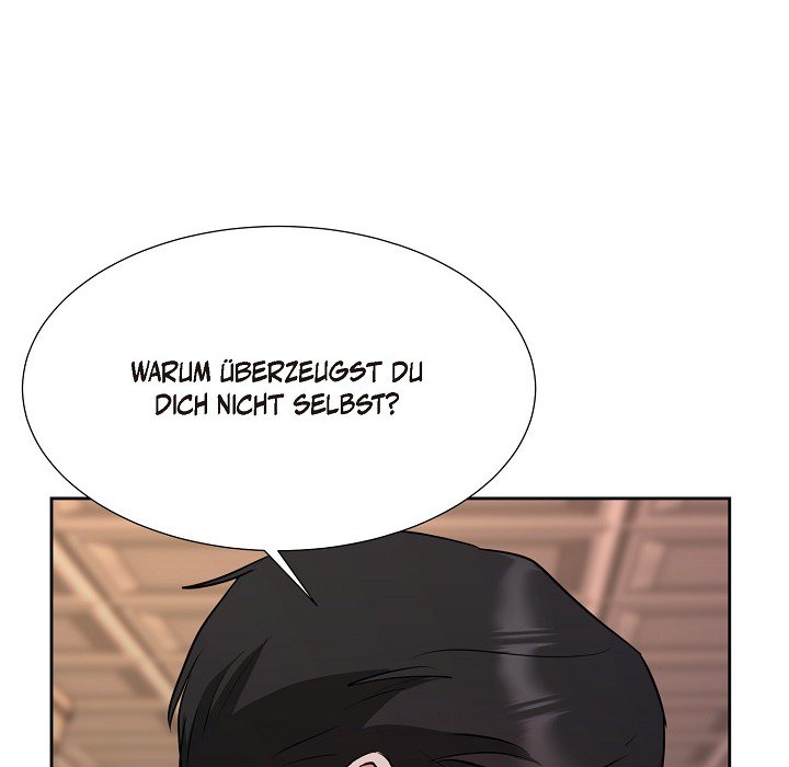 Absoluter Besitz - episode 11 - 91