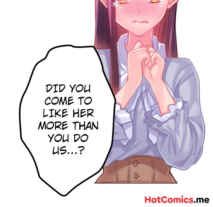 Diet For Sex! - episode 26 - 27