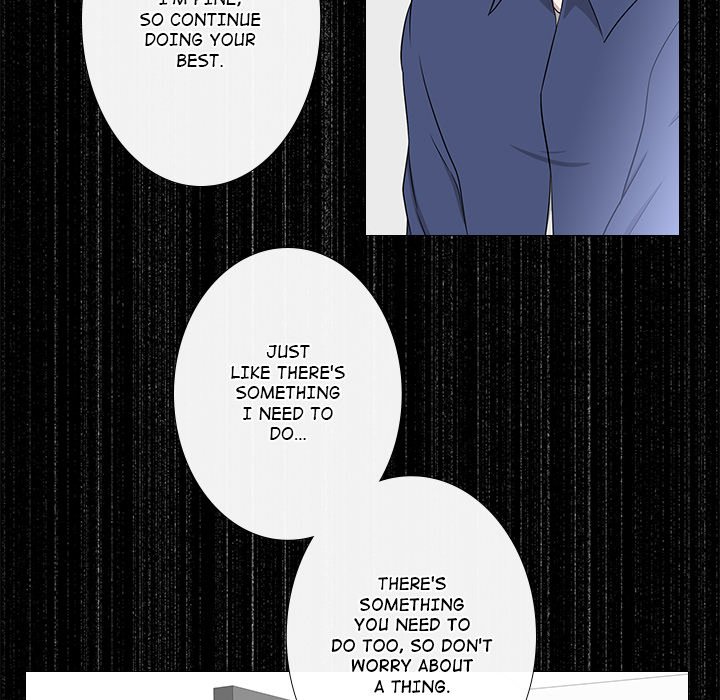 Remember Me - episode 17 - 38