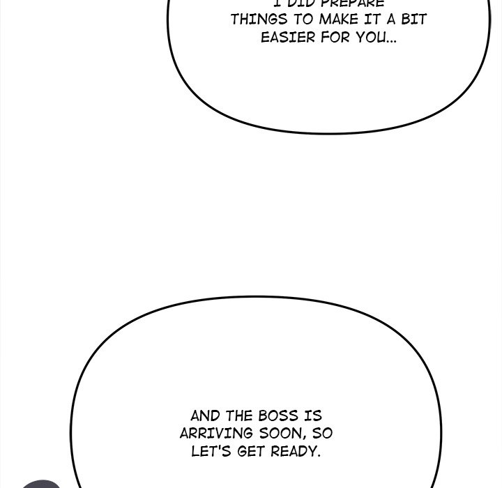 Someone Stop Her! - episode 49 - 201