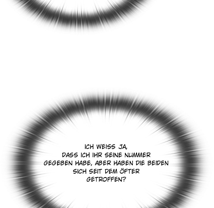 Raus aus meinem Zimmer! - episode 24 - 12