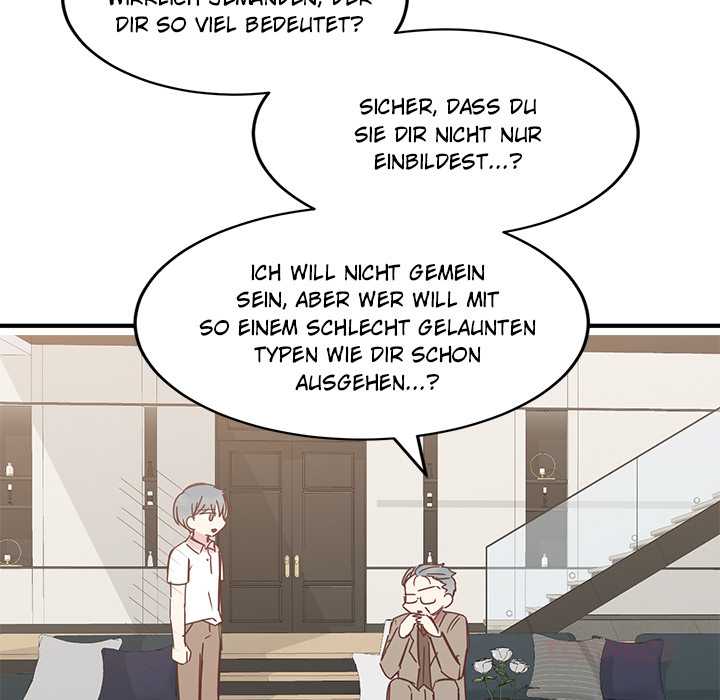 Glaubst du an Geister? - episode 22 - 31