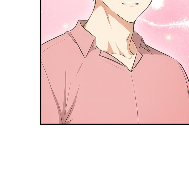 Steamy Webtoon Collection - episode 10 - 99