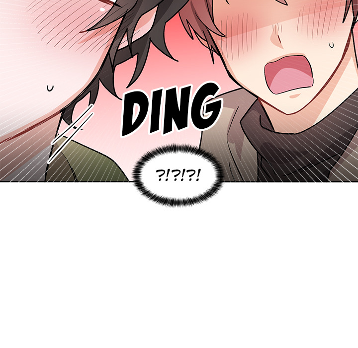 Pheromon Sorbet♥ - episode 17 - 31