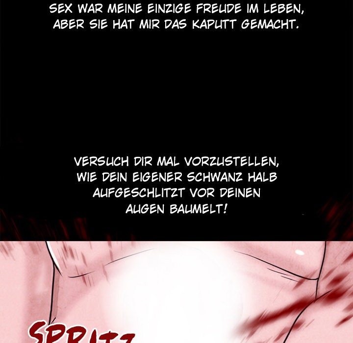 Unvergängliche Erinnerungen - episode 48 - 47