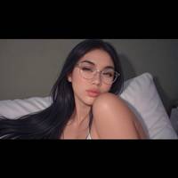 TikTok Account Photo