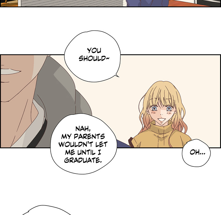 An Innocent Sin - episode 17 - 27
