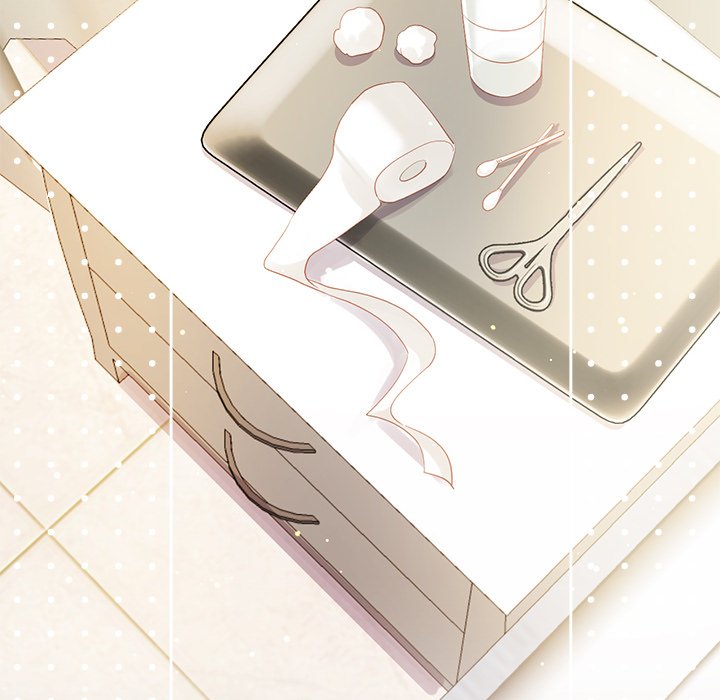 A Young Case of Hearts - episode 12 - 100