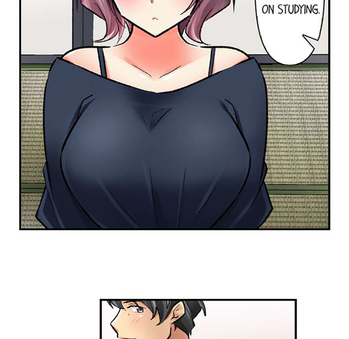 Our Kinky Newlywed Life - episode 97 - 27
