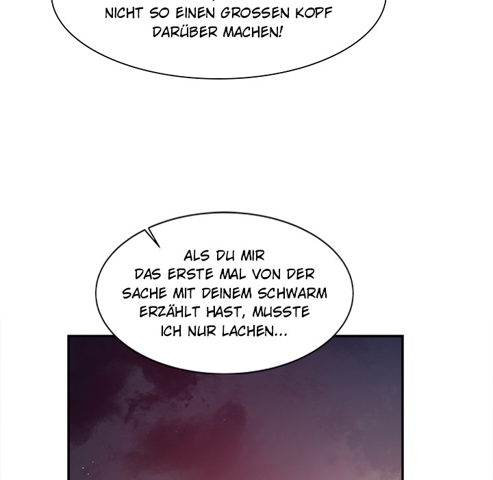 Der fünfzehnte Mann - episode 10 - 90