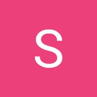 Sound image