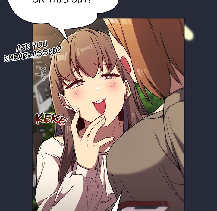 What do I do now...? - episode 28 - 54
