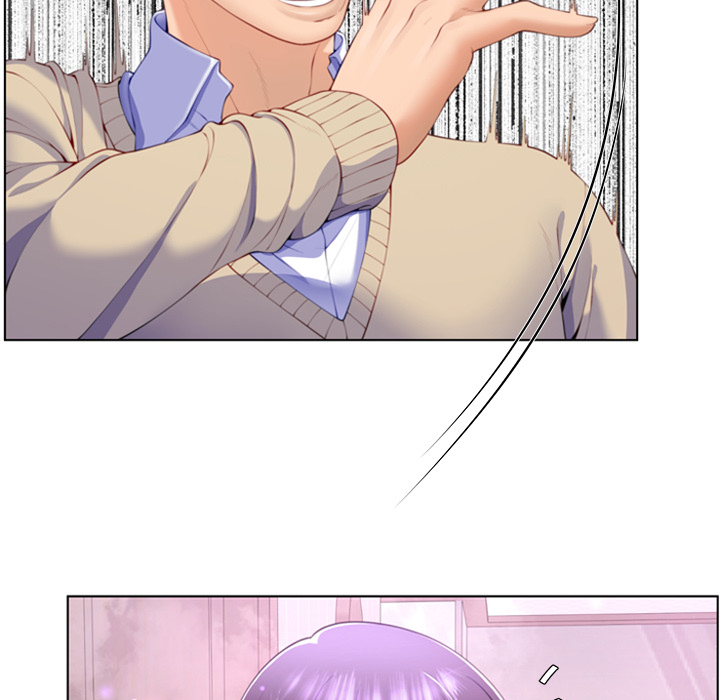 No, I Want HER! - UNCENSORED - episode 2 - 113