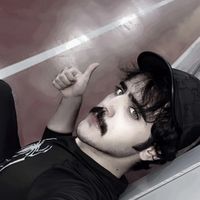 zeead44