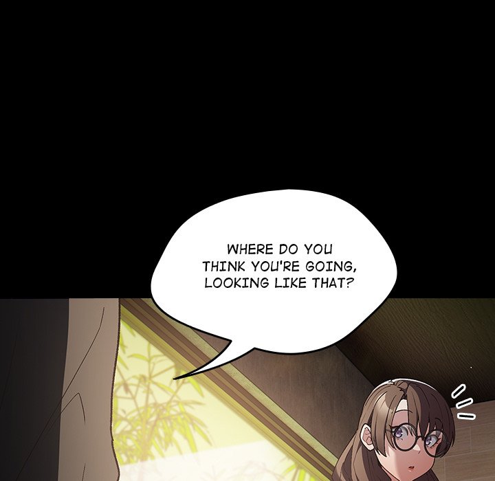 The Carry - episode 71 - 8