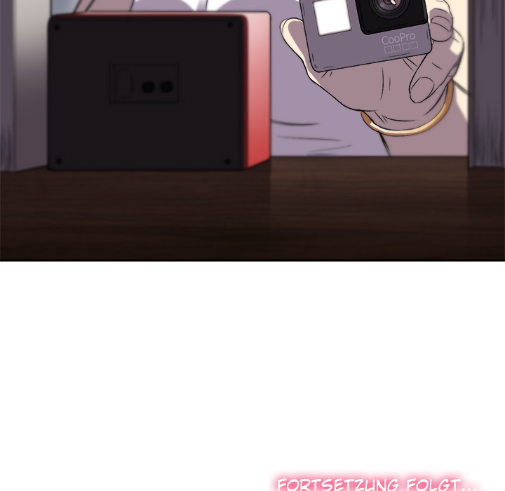 Yuris Nebenjob - episode 43 - 75