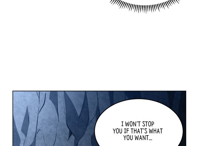 Repeating You - episode 26 - 2