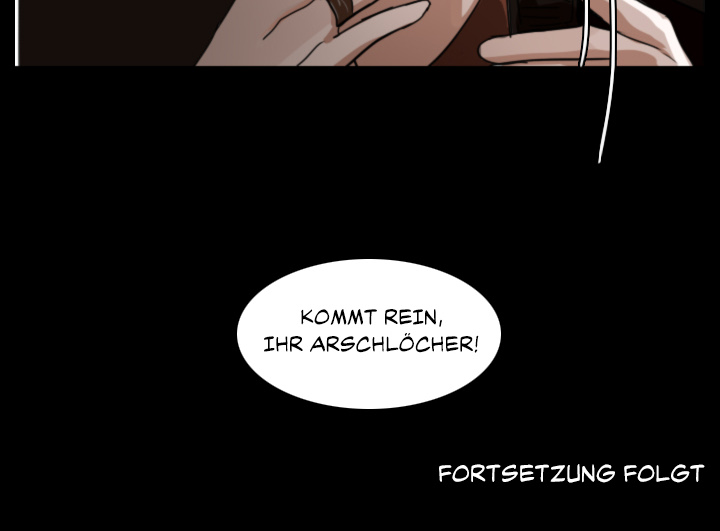 Die Königin - episode 10 - 59